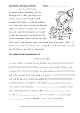 Ein-bunter-Drachen-1-SAS.pdf